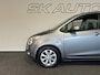 Opel Agila 1.0 BERLIN l NAP l 5DRS l STOELVERW l AIRCO l LMV l