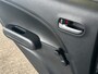 Opel Agila 1.0 BERLIN l NAP l 5DRS l STOELVERW l AIRCO l LMV l