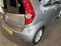 Opel Agila 1.0 BERLIN l NAP l 5DRS l STOELVERW l AIRCO l LMV l