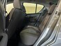 Opel Agila 1.0 BERLIN l NAP l 5DRS l STOELVERW l AIRCO l LMV l