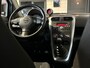 Opel Agila 1.0 BERLIN l NAP l 5DRS l STOELVERW l AIRCO l LMV l
