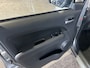 Opel Agila 1.0 BERLIN l NAP l 5DRS l STOELVERW l AIRCO l LMV l