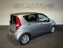 Opel Agila 1.0 BERLIN l NAP l 5DRS l STOELVERW l AIRCO l LMV l