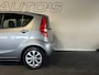 Opel Agila 1.0 BERLIN l NAP l 5DRS l STOELVERW l AIRCO l LMV l