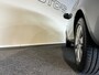 Opel Agila 1.0 BERLIN l NAP l 5DRS l STOELVERW l AIRCO l LMV l