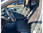 Citroën C1 1.0-12V Selection