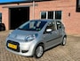 Citroën C1 1.0-12V Selection