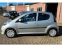 Citroën C1 1.0-12V Selection