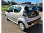 Citroën C1 1.0-12V Selection