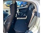 Citroën C1 1.0-12V Selection