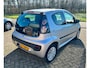 Citroën C1 1.0-12V Selection