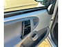 Citroën C1 1.0-12V Selection