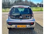 Citroën C1 1.0-12V Selection