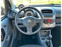 Citroën C1 1.0-12V Selection