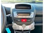 Citroën C1 1.0-12V Selection