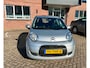 Citroën C1 1.0-12V Selection