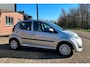 Citroën C1 1.0-12V Selection