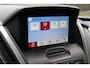 Ford Transit 350 2.0 TDCI L2H2 Trend 2017 | Airco | Cruise Control | Navigatie | Trekhaak | Goed Onderhouden | 2 Sleutels | Nationale Autopas | Spraakbediening | DAB Radio | Parkeersensoren