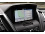 Ford Transit 350 2.0 TDCI L2H2 Trend 2017 | Airco | Cruise Control | Navigatie | Trekhaak | Goed Onderhouden | 2 Sleutels | Nationale Autopas | Spraakbediening | DAB Radio | Parkeersensoren