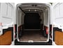 Ford Transit 350 2.0 TDCI L2H2 Trend 2017 | Airco | Cruise Control | Navigatie | Trekhaak | Goed Onderhouden | 2 Sleutels | Nationale Autopas | Spraakbediening | DAB Radio | Parkeersensoren