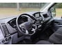 Ford Transit 350 2.0 TDCI L2H2 Trend 2017 | Airco | Cruise Control | Navigatie | Trekhaak | Goed Onderhouden | 2 Sleutels | Nationale Autopas | Spraakbediening | DAB Radio | Parkeersensoren