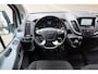 Ford Transit 350 2.0 TDCI L2H2 Trend 2017 | Airco | Cruise Control | Navigatie | Trekhaak | Goed Onderhouden | 2 Sleutels | Nationale Autopas | Spraakbediening | DAB Radio | Parkeersensoren