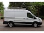 Ford Transit 350 2.0 TDCI L2H2 Trend 2017 | Airco | Cruise Control | Navigatie | Trekhaak | Goed Onderhouden | 2 Sleutels | Nationale Autopas | Spraakbediening | DAB Radio | Parkeersensoren