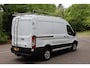 Ford Transit 350 2.0 TDCI L2H2 Trend 2017 | Airco | Cruise Control | Navigatie | Trekhaak | Goed Onderhouden | 2 Sleutels | Nationale Autopas | Spraakbediening | DAB Radio | Parkeersensoren