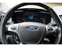 Ford Transit 350 2.0 TDCI L2H2 Trend 2017 | Airco | Cruise Control | Navigatie | Trekhaak | Goed Onderhouden | 2 Sleutels | Nationale Autopas | Spraakbediening | DAB Radio | Parkeersensoren