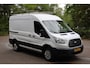Ford Transit 350 2.0 TDCI L2H2 Trend 2017 | Airco | Cruise Control | Navigatie | Trekhaak | Goed Onderhouden | 2 Sleutels | Nationale Autopas | Spraakbediening | DAB Radio | Parkeersensoren