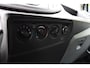 Ford Transit 350 2.0 TDCI L2H2 Trend 2017 | Airco | Cruise Control | Navigatie | Trekhaak | Goed Onderhouden | 2 Sleutels | Nationale Autopas | Spraakbediening | DAB Radio | Parkeersensoren
