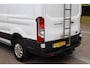 Ford Transit 350 2.0 TDCI L2H2 Trend 2017 | Airco | Cruise Control | Navigatie | Trekhaak | Goed Onderhouden | 2 Sleutels | Nationale Autopas | Spraakbediening | DAB Radio | Parkeersensoren