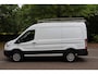 Ford Transit 350 2.0 TDCI L2H2 Trend 2017 | Airco | Cruise Control | Navigatie | Trekhaak | Goed Onderhouden | 2 Sleutels | Nationale Autopas | Spraakbediening | DAB Radio | Parkeersensoren