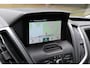Ford Transit 350 2.0 TDCI L2H2 Trend 2017 | Airco | Cruise Control | Navigatie | Trekhaak | Goed Onderhouden | 2 Sleutels | Nationale Autopas | Spraakbediening | DAB Radio | Parkeersensoren