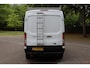 Ford Transit 350 2.0 TDCI L2H2 Trend 2017 | Airco | Cruise Control | Navigatie | Trekhaak | Goed Onderhouden | 2 Sleutels | Nationale Autopas | Spraakbediening | DAB Radio | Parkeersensoren