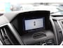 Ford Transit 350 2.0 TDCI L2H2 Trend 2017 | Airco | Cruise Control | Navigatie | Trekhaak | Goed Onderhouden | 2 Sleutels | Nationale Autopas | Spraakbediening | DAB Radio | Parkeersensoren