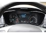Ford Transit 350 2.0 TDCI L2H2 Trend 2017 | Airco | Cruise Control | Navigatie | Trekhaak | Goed Onderhouden | 2 Sleutels | Nationale Autopas | Spraakbediening | DAB Radio | Parkeersensoren