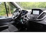 Ford Transit 350 2.0 TDCI L2H2 Trend 2017 | Airco | Cruise Control | Navigatie | Trekhaak | Goed Onderhouden | 2 Sleutels | Nationale Autopas | Spraakbediening | DAB Radio | Parkeersensoren