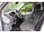 Ford Transit 350 2.0 TDCI L2H2 Trend 2017 | Airco | Cruise Control | Navigatie | Trekhaak | Goed Onderhouden | 2 Sleutels | Nationale Autopas | Spraakbediening | DAB Radio | Parkeersensoren