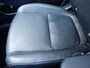 Mitsubishi Outlander PHEV instyle+ | adaptieve cruisecontrol | trekhaak