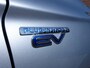 Mitsubishi Outlander PHEV instyle+ | adaptieve cruisecontrol | trekhaak