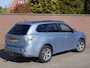 Mitsubishi Outlander PHEV instyle+ | adaptieve cruisecontrol | trekhaak