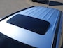 Mitsubishi Outlander PHEV instyle+ | adaptieve cruisecontrol | trekhaak