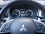 Mitsubishi Outlander PHEV instyle+ | adaptieve cruisecontrol | trekhaak