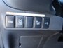Mitsubishi Outlander PHEV instyle+ | adaptieve cruisecontrol | trekhaak