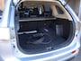 Mitsubishi Outlander PHEV instyle+ | adaptieve cruisecontrol | trekhaak