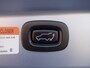 Mitsubishi Outlander PHEV instyle+ | adaptieve cruisecontrol | trekhaak
