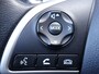 Mitsubishi Outlander PHEV instyle+ | adaptieve cruisecontrol | trekhaak