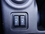 Mitsubishi Outlander PHEV instyle+ | adaptieve cruisecontrol | trekhaak