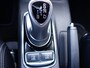 Mitsubishi Outlander PHEV instyle+ | adaptieve cruisecontrol | trekhaak